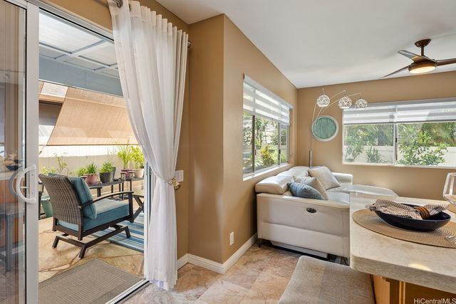 91-346 Makalea Street 56, Ewa Beach, HI 96706