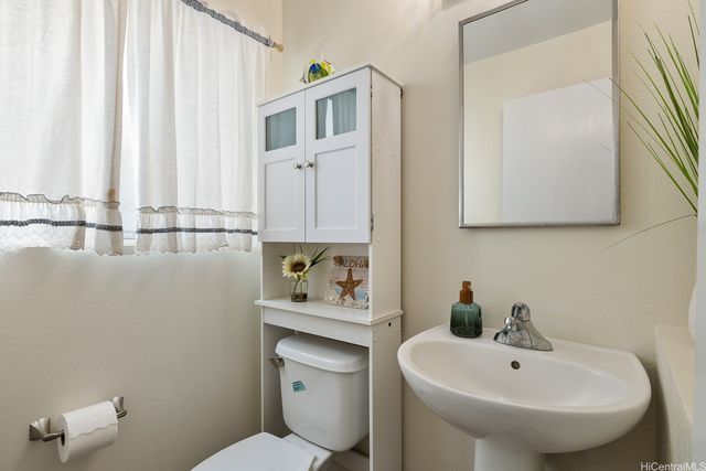 91-346 Makalea Street 56, Ewa Beach, HI 96706
