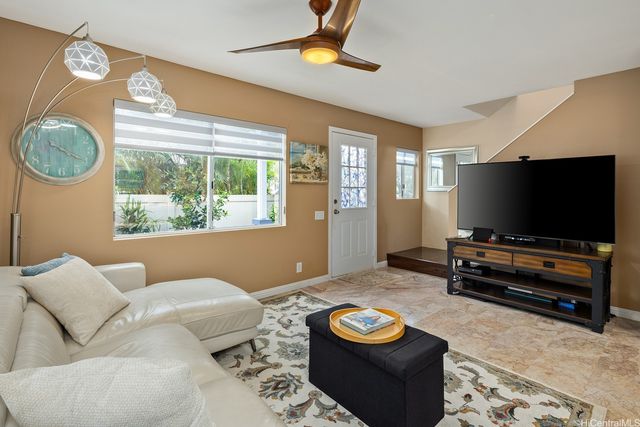 91-346 Makalea Street 56, Ewa Beach, HI 96706
