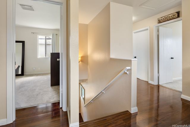 91-346 Makalea Street 56, Ewa Beach, HI 96706