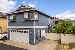 91-346 Makalea Street 56, Ewa Beach, HI 96706
