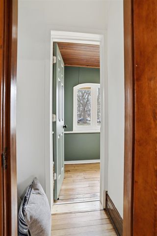 16 E Cleveland Avenue, Muskegon, MI 49444