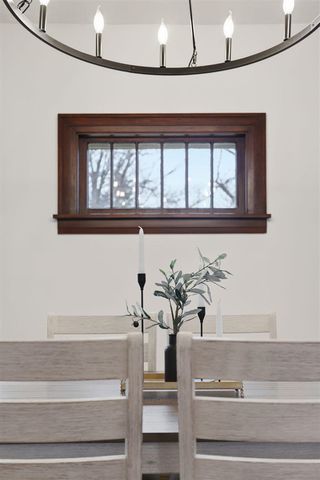 16 E Cleveland Avenue, Muskegon, MI 49444