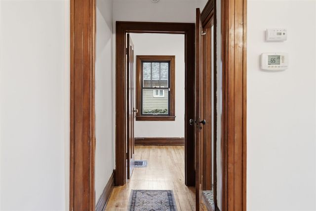 16 E Cleveland Avenue, Muskegon, MI 49444