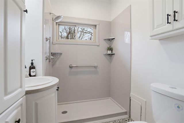 16 E Cleveland Avenue, Muskegon, MI 49444