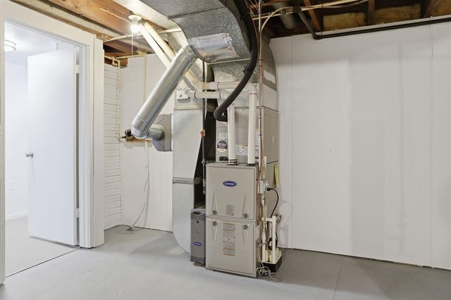 16 E Cleveland Avenue, Muskegon, MI 49444