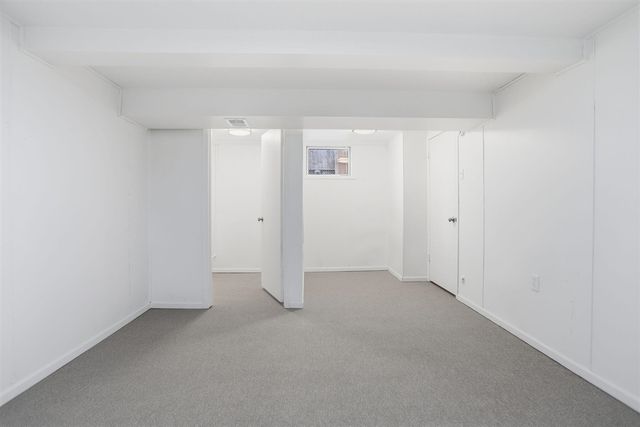 16 E Cleveland Avenue, Muskegon, MI 49444