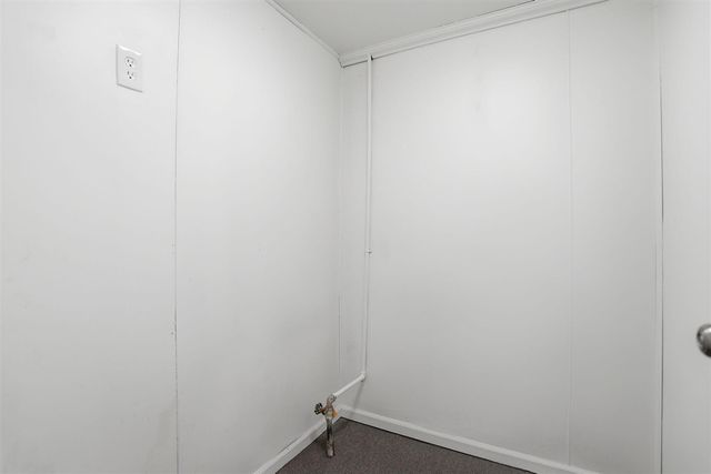 16 E Cleveland Avenue, Muskegon, MI 49444