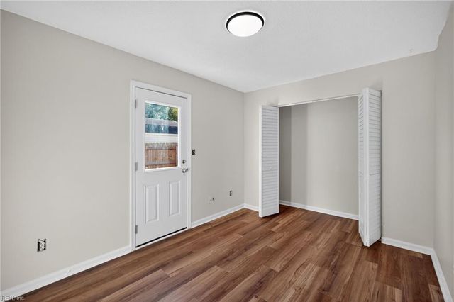 1913 Belspring CT, Virginia Beach, VA 23464