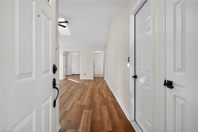 1913 Belspring CT, Virginia Beach, VA 23464