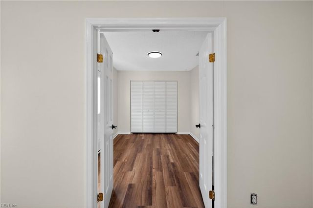 1913 Belspring CT, Virginia Beach, VA 23464