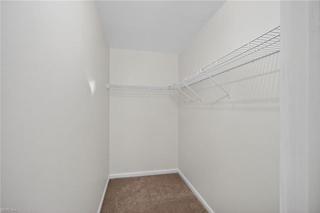 1913 Belspring CT, Virginia Beach, VA 23464