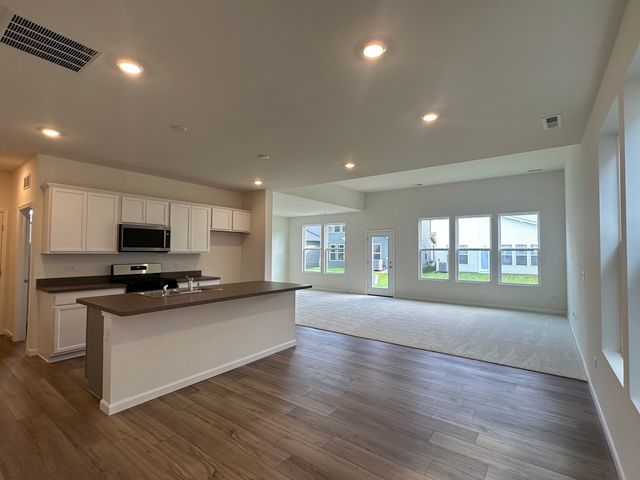 2656 Lawlor Lane, Naperville, IL 60564