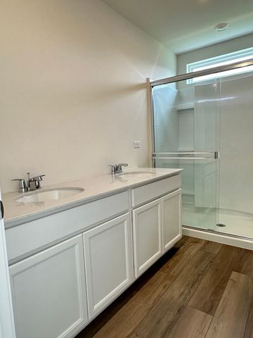 2656 Lawlor Lane, Naperville, IL 60564