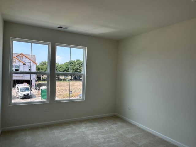 2656 Lawlor Lane, Naperville, IL 60564