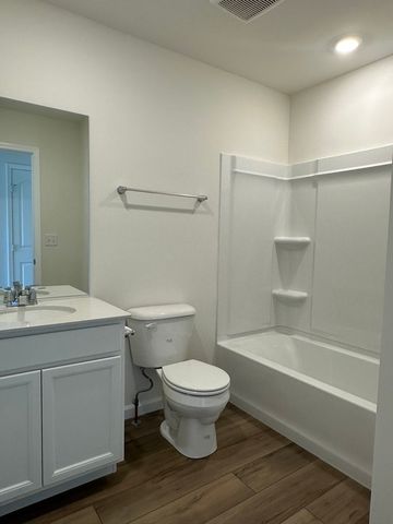 2656 Lawlor Lane, Naperville, IL 60564