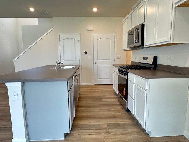 2656 Lawlor Lane, Naperville, IL 60564