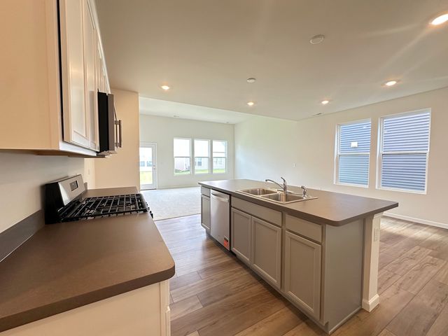 2656 Lawlor Lane, Naperville, IL 60564