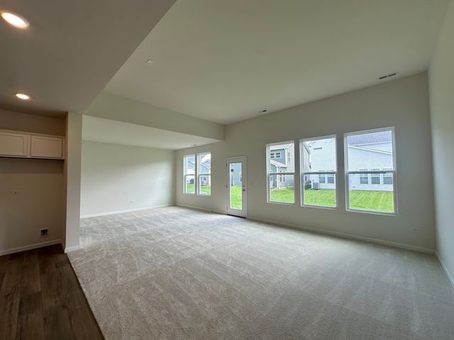 2656 Lawlor Lane, Naperville, IL 60564