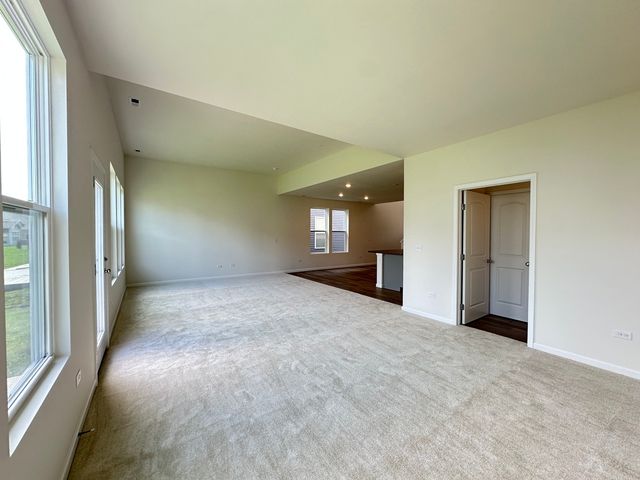 2656 Lawlor Lane, Naperville, IL 60564