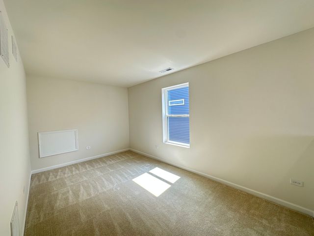 2656 Lawlor Lane, Naperville, IL 60564