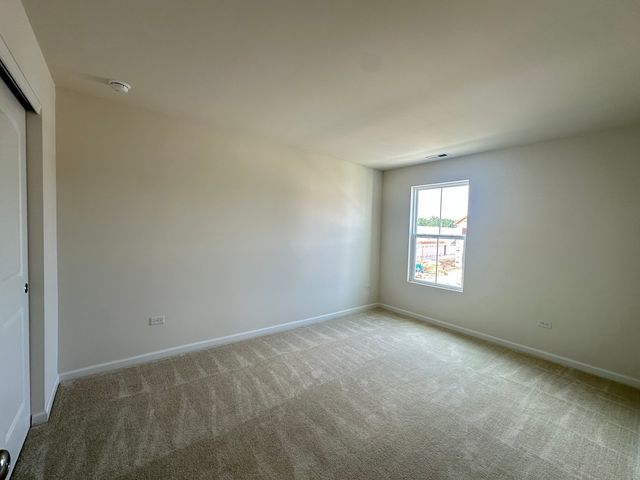 2656 Lawlor Lane, Naperville, IL 60564