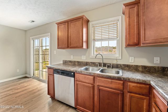 331 Kingston Road, Jacksonville, NC 28546