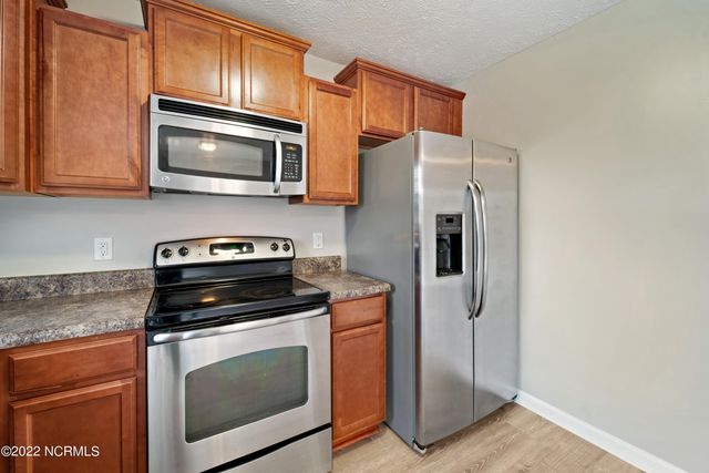 331 Kingston Road, Jacksonville, NC 28546