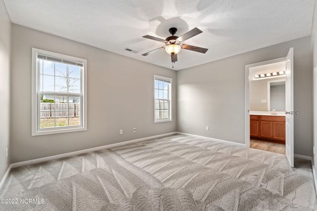 331 Kingston Road, Jacksonville, NC 28546