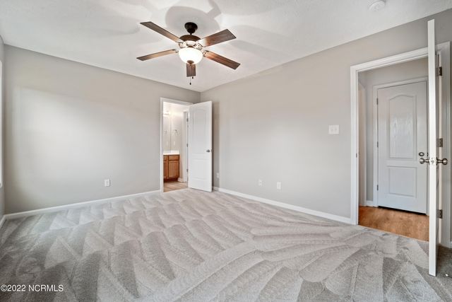 331 Kingston Road, Jacksonville, NC 28546