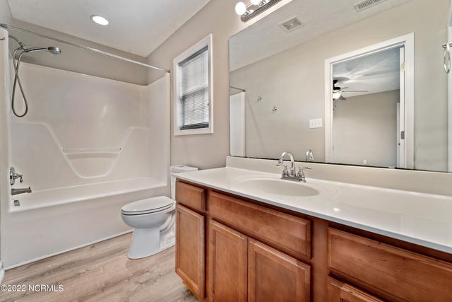 331 Kingston Road, Jacksonville, NC 28546