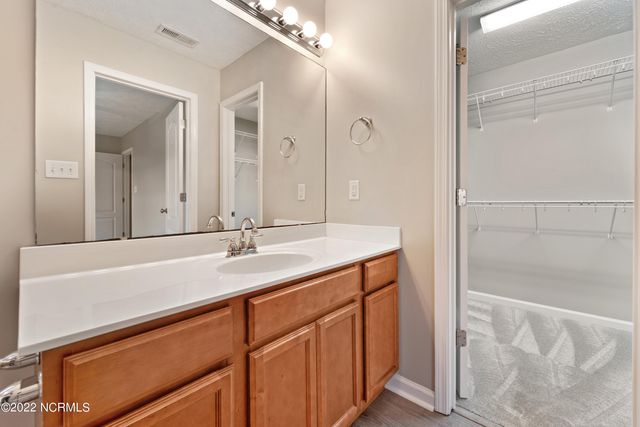 331 Kingston Road, Jacksonville, NC 28546