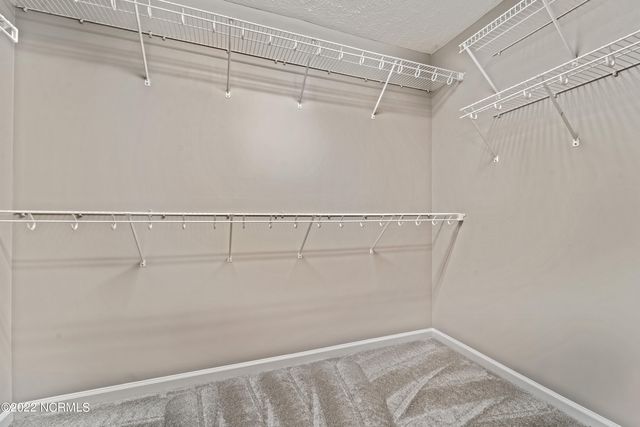 331 Kingston Road, Jacksonville, NC 28546