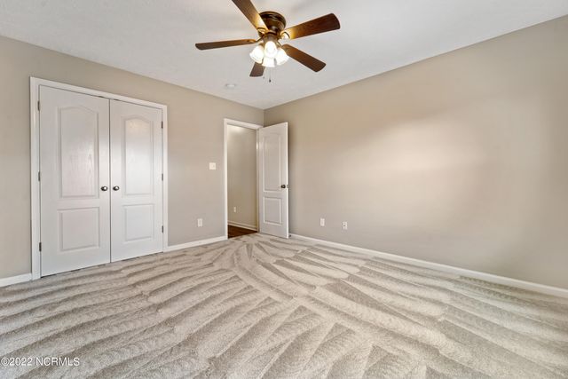 331 Kingston Road, Jacksonville, NC 28546