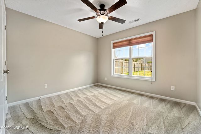 331 Kingston Road, Jacksonville, NC 28546