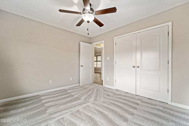 331 Kingston Road, Jacksonville, NC 28546