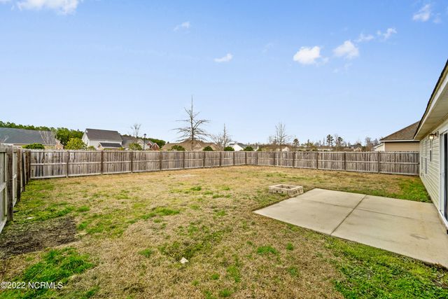 331 Kingston Road, Jacksonville, NC 28546