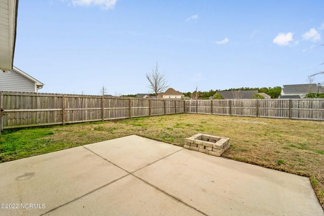 331 Kingston Road, Jacksonville, NC 28546