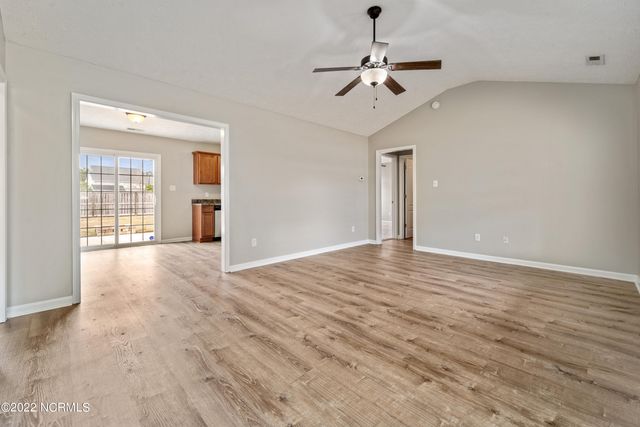 331 Kingston Road, Jacksonville, NC 28546