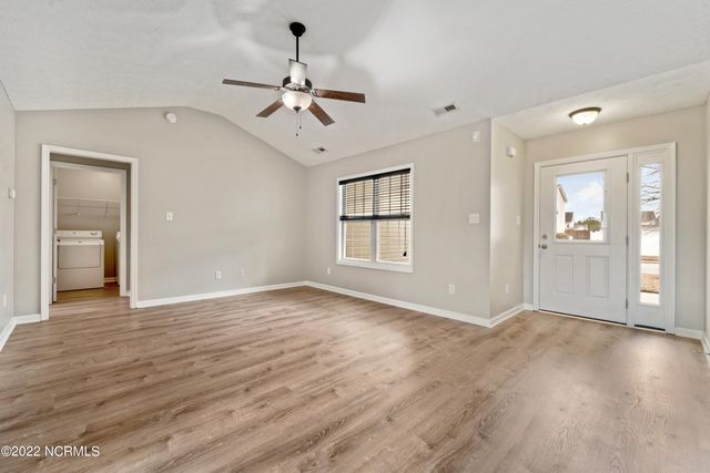 331 Kingston Road, Jacksonville, NC 28546