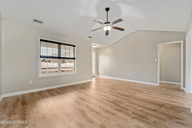 331 Kingston Road, Jacksonville, NC 28546