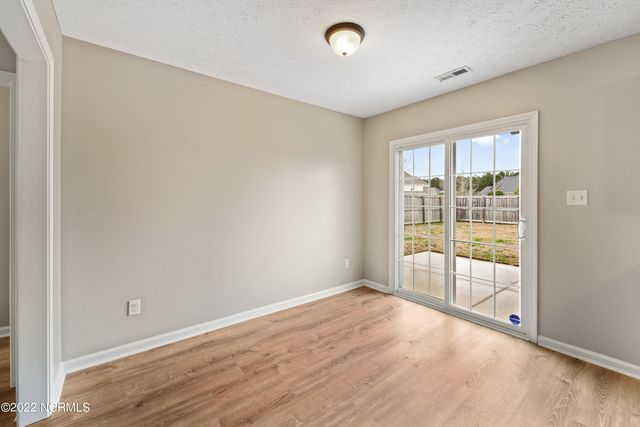 331 Kingston Road, Jacksonville, NC 28546