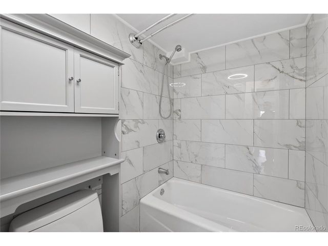 6680 E Mississippi Ave 7, Denver, CO 80224