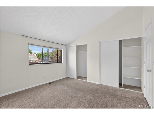 6680 E Mississippi Ave 7, Denver, CO 80224