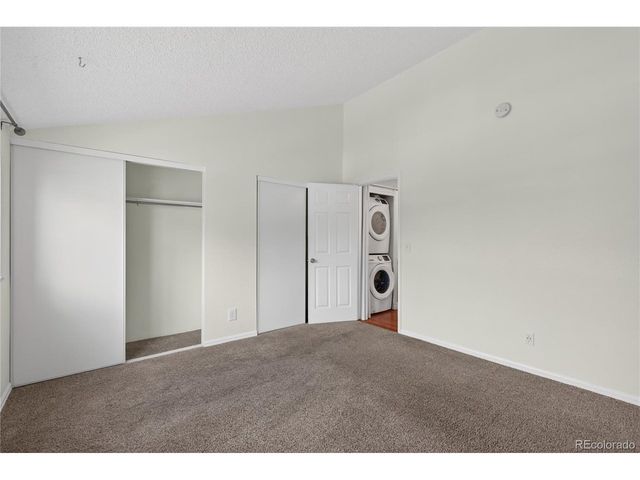 6680 E Mississippi Ave 7, Denver, CO 80224