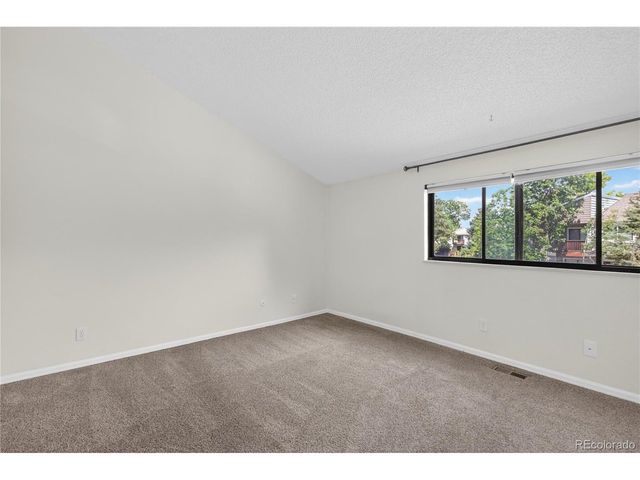 6680 E Mississippi Ave 7, Denver, CO 80224