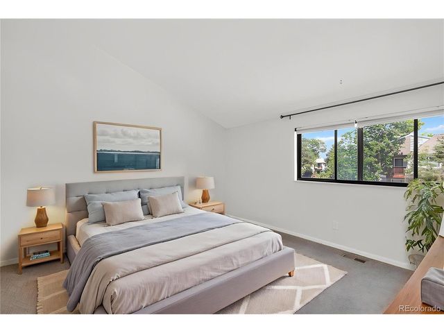 6680 E Mississippi Ave 7, Denver, CO 80224