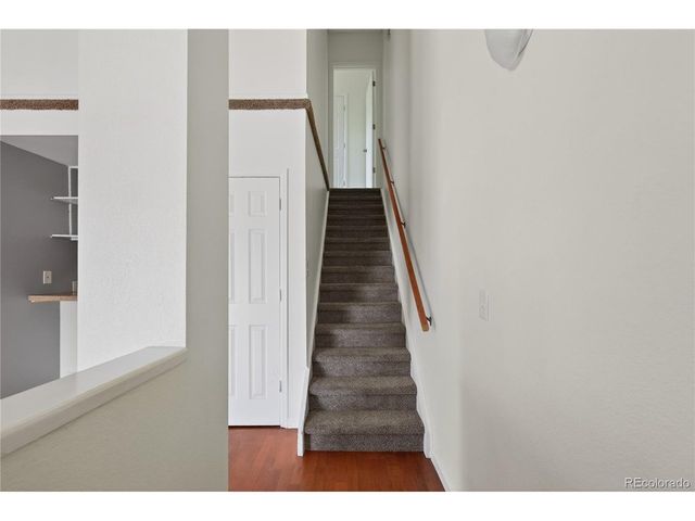 6680 E Mississippi Ave 7, Denver, CO 80224