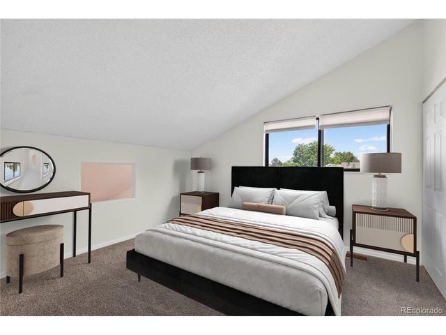 6680 E Mississippi Ave 7, Denver, CO 80224
