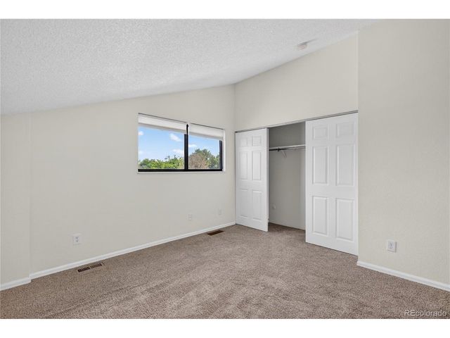 6680 E Mississippi Ave 7, Denver, CO 80224
